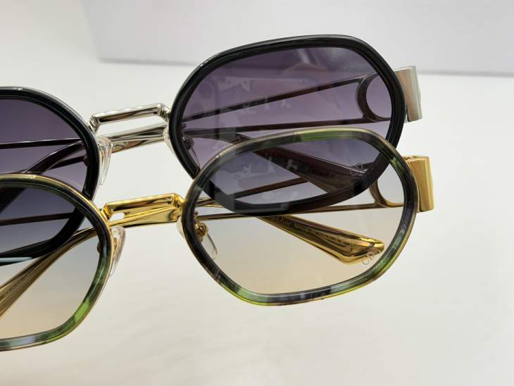Picture of Dior Sunglasses _SKUfw80879544fw